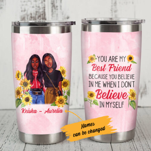 bwa-friends-steel-tumbler