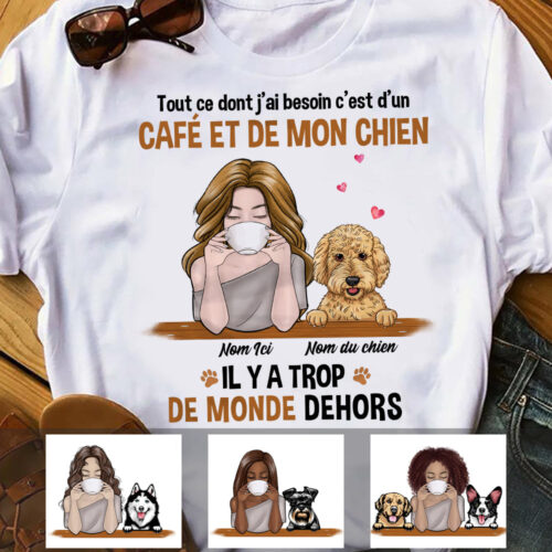 dog-mom-peopley-french-chien-chienne-t