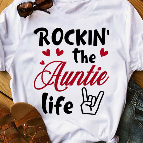 rocking-aunt-life-t