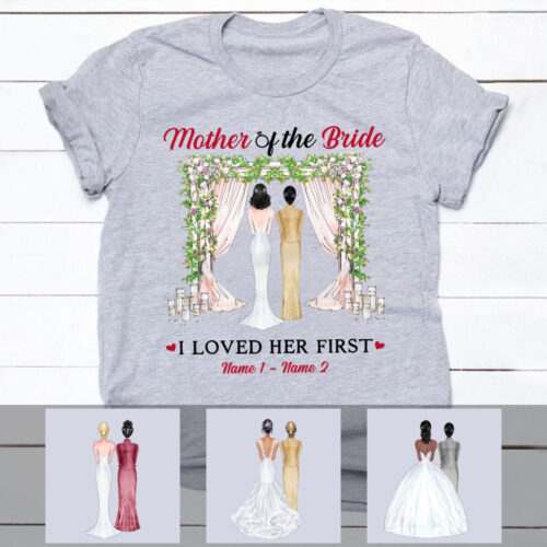 mother-of-bride-love-her-first-t