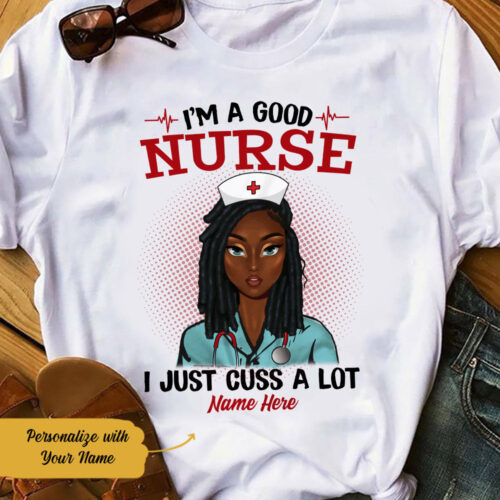 bwa-nurse-cuss-a-lot-t