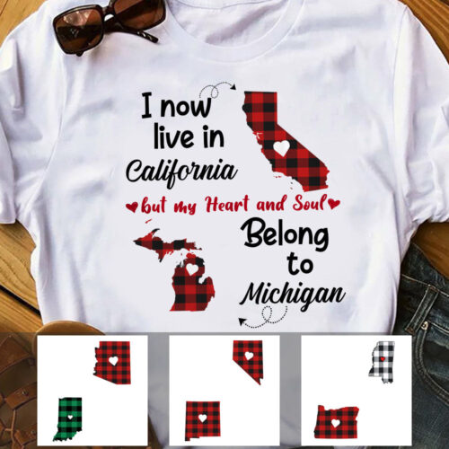 belong-to-born-and-live-buffalo-plaid-t