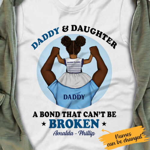 bwa-dad-and-daughter-t