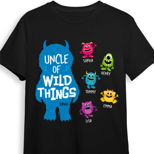 gift-uncle-of-wild-things