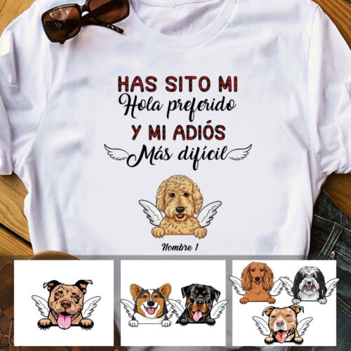 spanish-monumento-perra-perro-memorial-dog-t