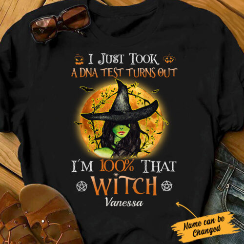 witch-halloween-100-t