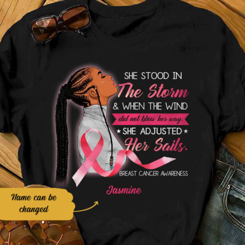 breast-cancer-sailing-bwa-t