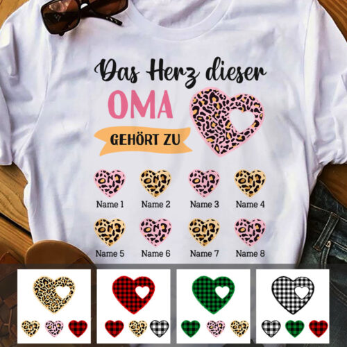 mom-grandma-heart-german-mama-oma-herz-t