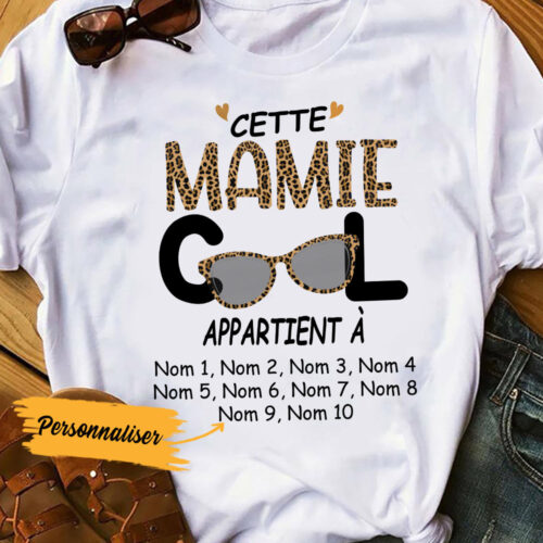 cool-grandma-french-mamie-belongs-t