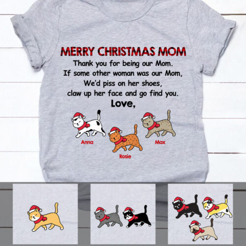 merry-christmas-cat-mom-t