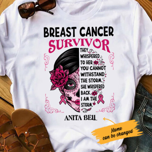 skull-girl-breast-cancer-t-2