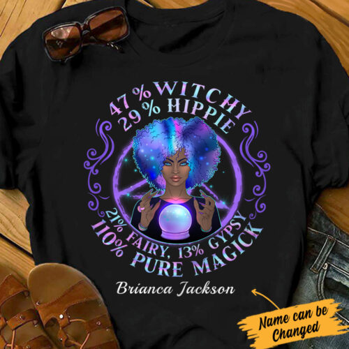 bwa-witch-pure-magick-t