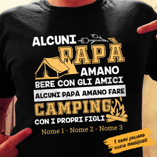 dad-camping-papa-nonno-italian-t