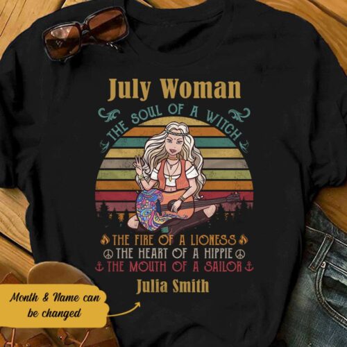 hippie-july-woman-t