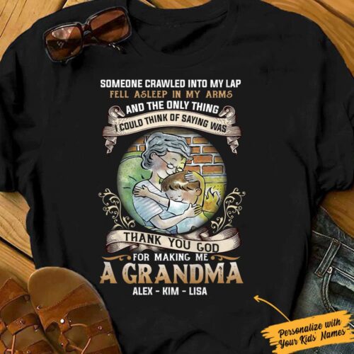 grandma-thank-you-god-t