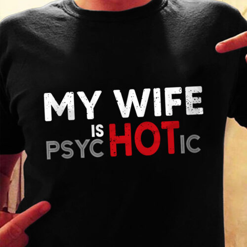 couple-husband-wife-hot-t