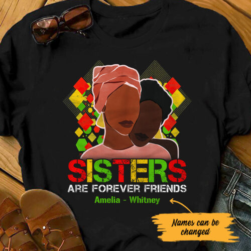 sisters-bff-bwa-friends-t