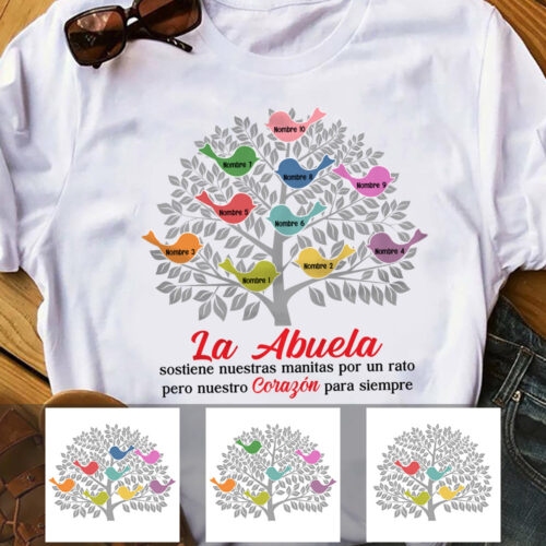 spanish-mama-abuela-tree-mom-grandma-t