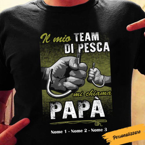 fishing-dad-italian-papa-di-pesca-t