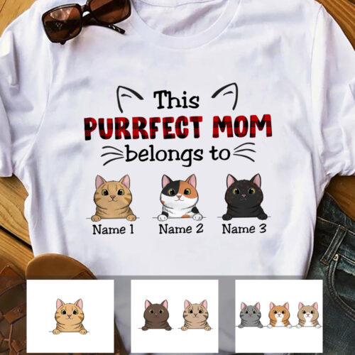 this-purrfect-mom-cat-mom-t