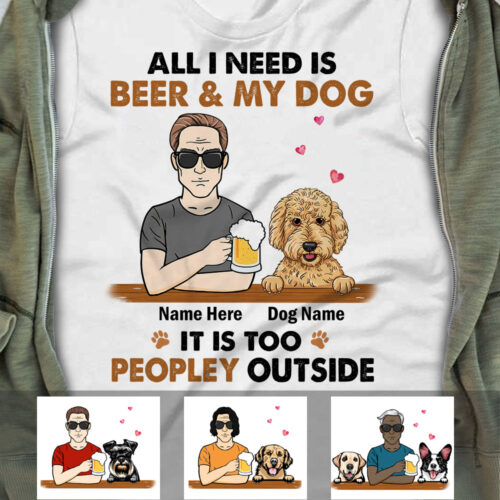 dog-dad-too-peopley-t