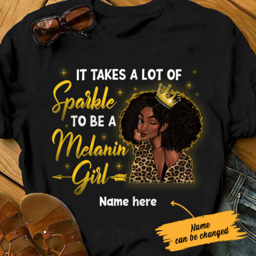 bwa-melanin-girl-sparkle-t