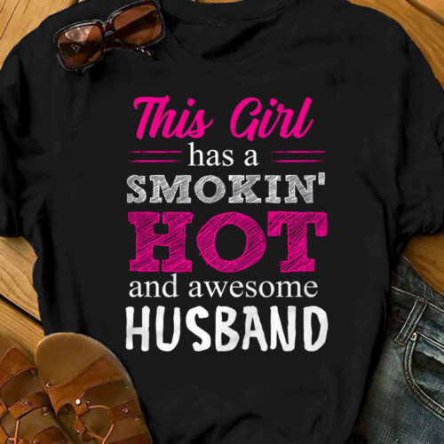 couple-husband-wife-hot-and-awesome-t