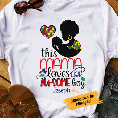 autism-mom-bwa-loves-her-ausome-boy-t