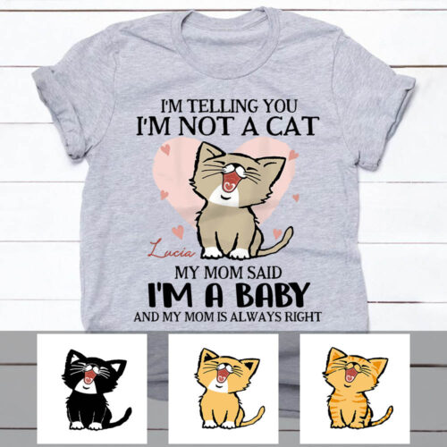 cat-mom-i-am-a-baby-cat-t