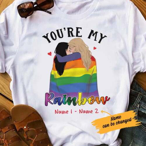 you-are-my-rainbow-lgbt-lesbian-love-t