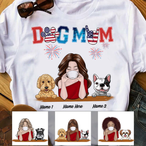 dog-mom-t-39