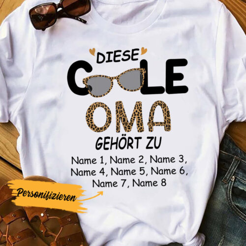 cool-grandma-german-oma-belongs-t