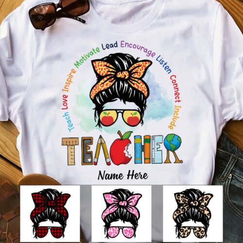 teacher-teach-love-inspire-t