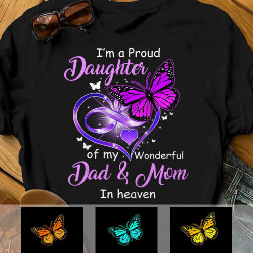 memorial-mom-dad-in-heaven-t