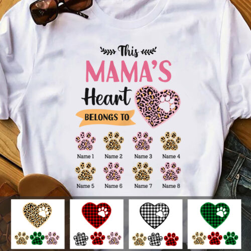 dog-cat-mom-grandma-heart-belong-to-t