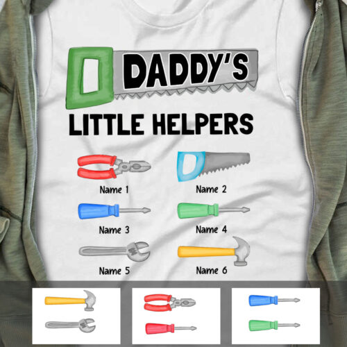 dad-grandpa-little-helpers-t