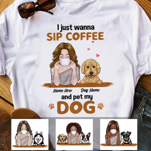 dog-mom-sip-coffee-t