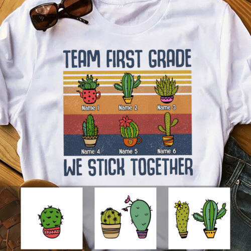 teacher-cactus-stick-together-t