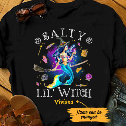 mermaid-witch-salty-little-witch-halloween-t