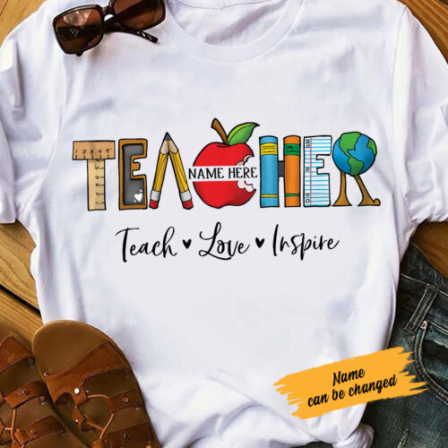 teacher-t-9