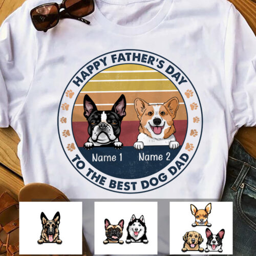 dog-dad-happy-fathers-day-t