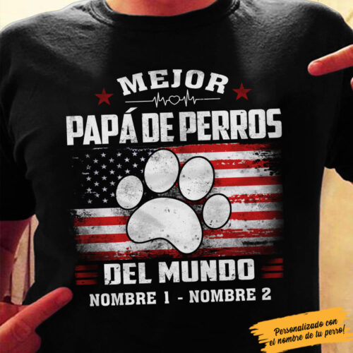 papa-perro-spanish-dog-dad-t