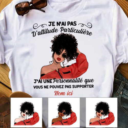 bwa-personnalite-french-t