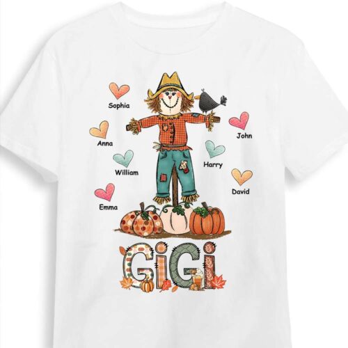 fall-grandma-scarecrow-t-3