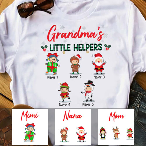 this-grandma-christmas-t