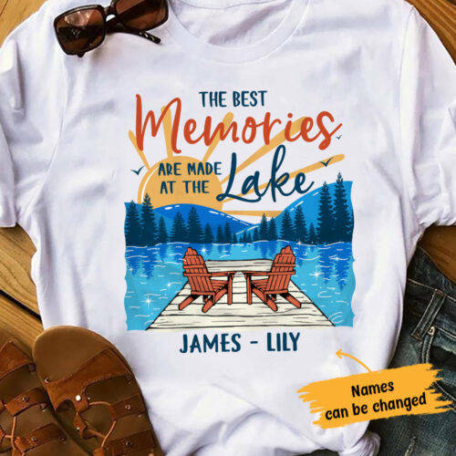 lake-husband-wife-white-t