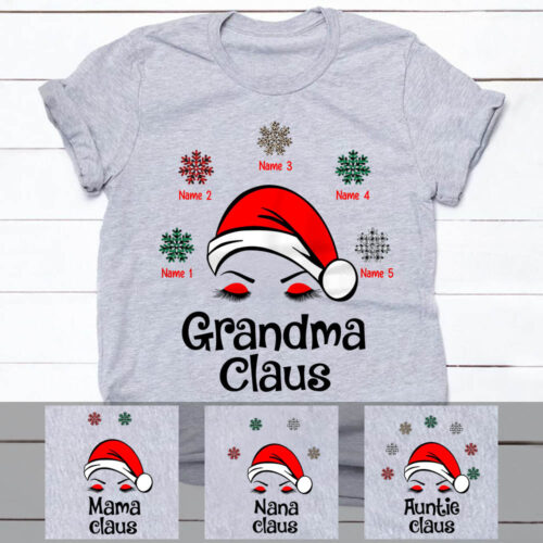 grandma-claus-t