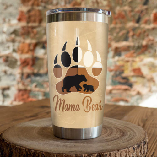 bear-steel-tumbler-2