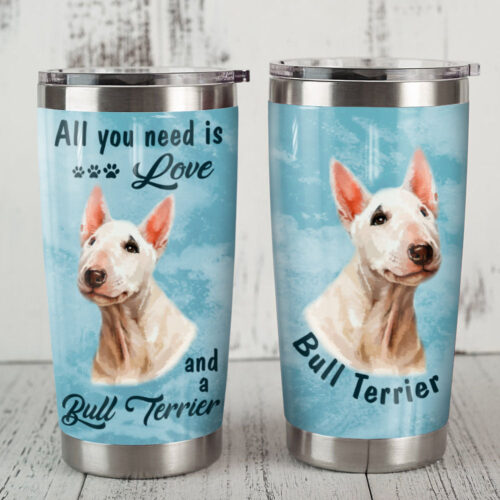 bull-terrier-dog-steel-tumbler-13