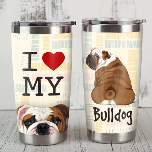 bulldog-steel-tumbler-5